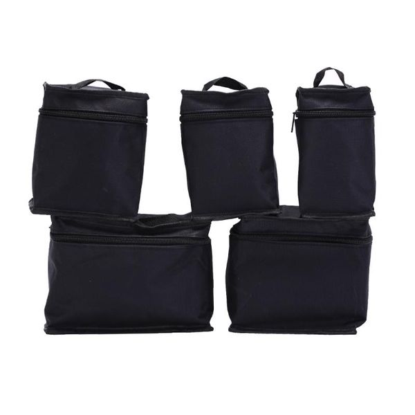 pencil bags enlarge 36/48/60/80pcs markers pen big capacity zipper black folding art canvas storage bag holders
pencil bags enlarge 36/48/60/80pcs markers pen big capacity zipper black folding art canvas storage bag holders