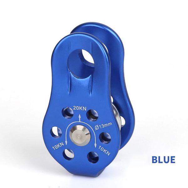 cords, slings and webbing fixed single pulley climbing sideplate sheave outdoor survival tool high altitud traverse hauling gear
cords, slings and webbing fixed single pulley climbing sideplate sheave outdoor survival tool high altitud traverse hauling gear