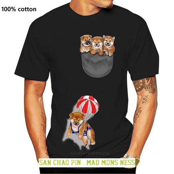 men's t-shirts t shirts casual brand clothing cotton short sleeve long t-shirt - cute pocket shiba inu dog , japan coat clothes, White;black
men's t-shirts t shirts casual brand clothing cotton short sleeve long t-shirt - cute pocket shiba inu dog , japan coat clothes, White;black
