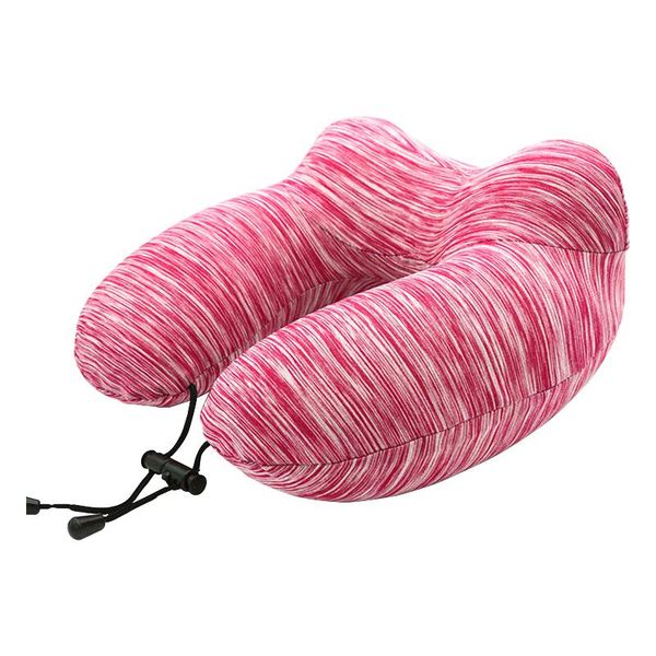 seat cushions women men eye cover sleeping car train travel office ergonomic kids adults plane portable earplug inflatable neck pillow
seat cushions women men eye cover sleeping car train travel office ergonomic kids adults plane portable earplug inflatable neck pillow