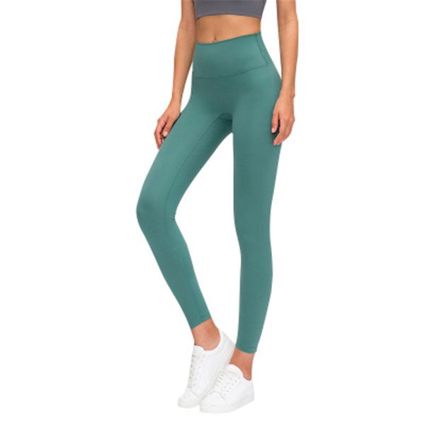 yoga leggings with logo high-waist hip-lifting running sports fitness pants summer stretch tights
yoga leggings with logo high-waist hip-lifting running sports fitness pants summer stretch tights