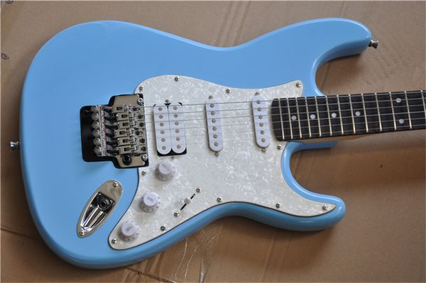 electric guitar with special price, professional performance for beginners guitarra
electric guitar with special price, professional performance for beginners guitarra