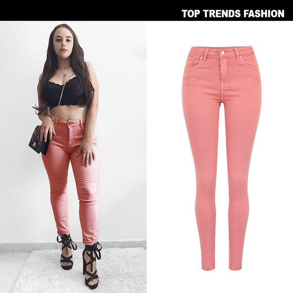 women jeans faux leather women shapewear pants skinny compression jeggings push up woman trousers denim vintage jeans, Black;white
women jeans faux leather women shapewear pants skinny compression jeggings push up woman trousers denim vintage jeans, Black;white