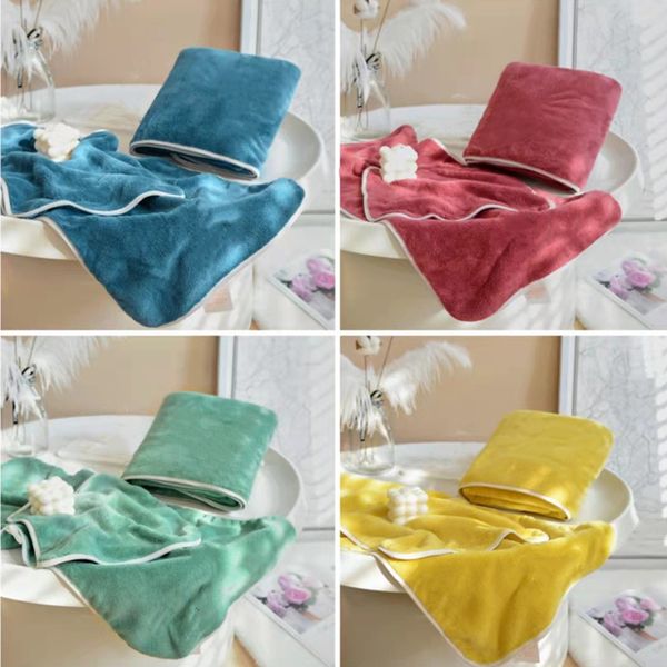 coral fleece bath towel 3pcs set adults luxury desinger square long face towels large super soft home l pool travel use bathroom durable sho
coral fleece bath towel 3pcs set adults luxury desinger square long face towels large super soft home l pool travel use bathroom durable sho