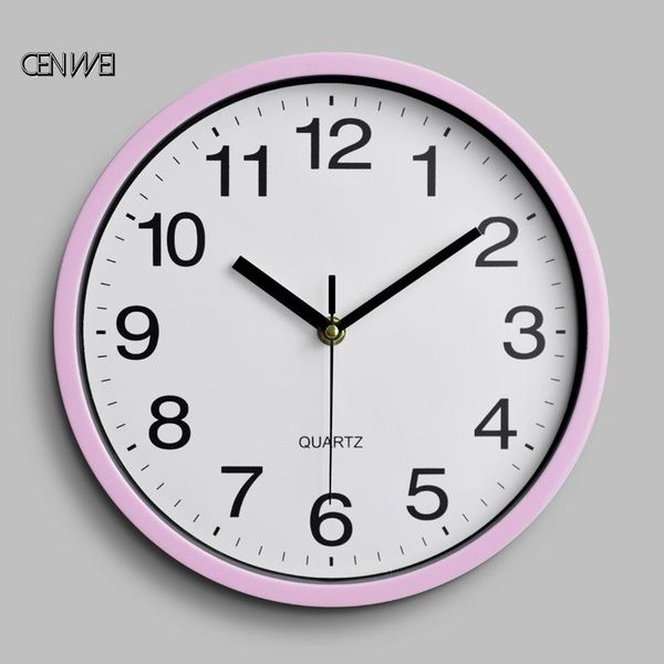 wall clocks 2021 classic simple vintage modern plasitc clock quartz horloge retro wathces relogio de parede
wall clocks 2021 classic simple vintage modern plasitc clock quartz horloge retro wathces relogio de parede