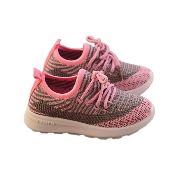 sneakers 2021 children shoes boys girls sport child mesh casual breathable kids running basketball, Black;red
sneakers 2021 children shoes boys girls sport child mesh casual breathable kids running basketball, Black;red