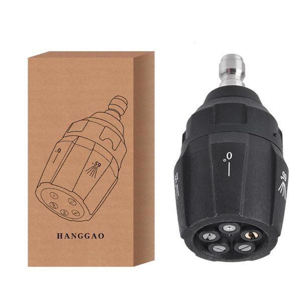 water gun & snow foam lance pressure washer nozzle 5 in1high quick realease auto washer-guntools high car wash head
water gun & snow foam lance pressure washer nozzle 5 in1high quick realease auto washer-guntools high car wash head