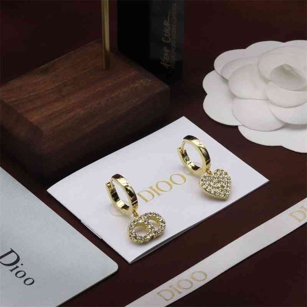 special offer beaded, strands, necklaces, earrings, bracelets 75% off factory store outlet online sale 6d43, Golden
special offer beaded, strands, necklaces, earrings, bracelets 75% off factory store outlet online sale 6d43, Golden