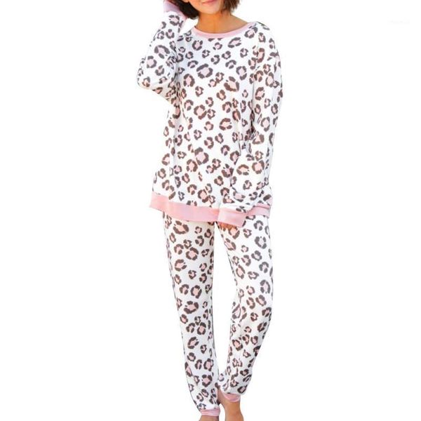 #40 women tracksuit leopard print pants sets leisure wear lounge suit winter sport fitness 2 two piece set outfits women's tracksuits, Gray
#40 women tracksuit leopard print pants sets leisure wear lounge suit winter sport fitness 2 two piece set outfits women's tracksuits, Gray