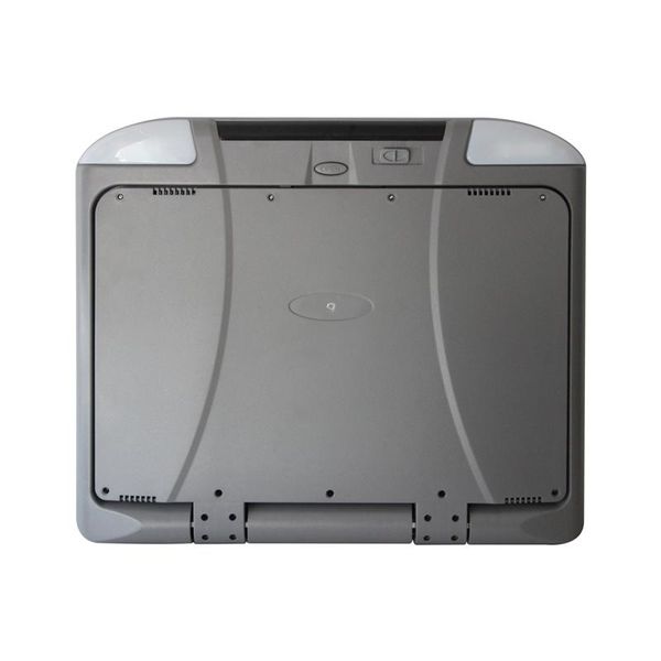 car video er 1920*1080 ips screen 22 inch roof flip down mount monitor mp5 player for bus ceiling tv usb fm audio output
car video er 1920*1080 ips screen 22 inch roof flip down mount monitor mp5 player for bus ceiling tv usb fm audio output
