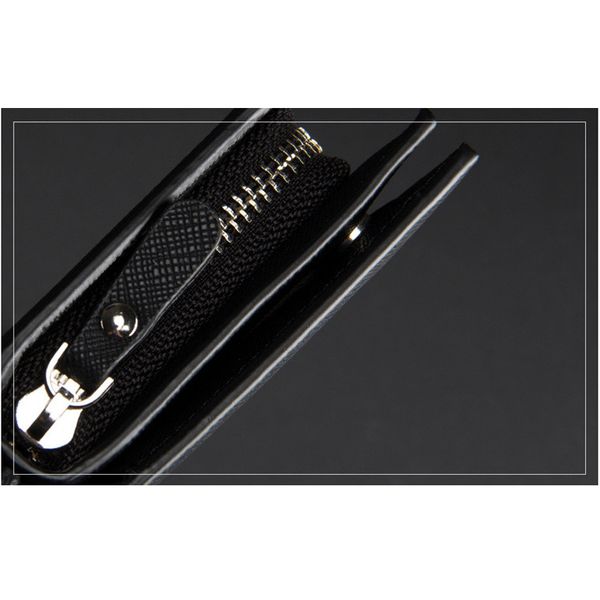 2020 new business men wallets design casual card purse for male long brand clutch phone bag with zipper gift for men
2020 new business men wallets design casual card purse for male long brand clutch phone bag with zipper gift for men