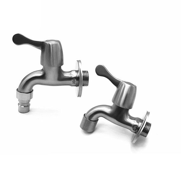 bathroom sink faucets sus304 stainless steel casting garden outdoor tap washing machine faucet
bathroom sink faucets sus304 stainless steel casting garden outdoor tap washing machine faucet