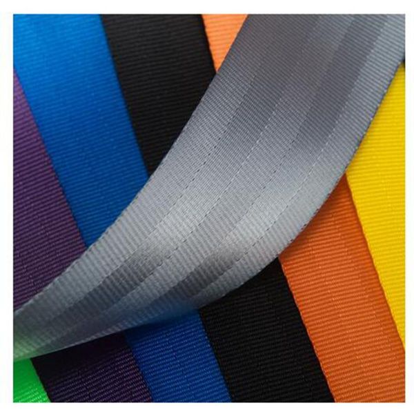 safety belts & accessories strengthen car seat belt webbing racing harness strap cover
safety belts & accessories strengthen car seat belt webbing racing harness strap cover