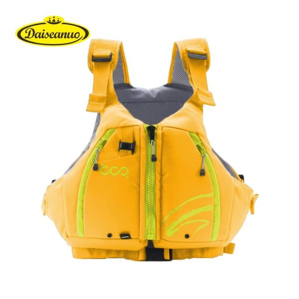life vest & buoy kids kayak jackets en iso 12402-5 certified buoyancy aids youth safety fishing for adults
life vest & buoy kids kayak jackets en iso 12402-5 certified buoyancy aids youth safety fishing for adults