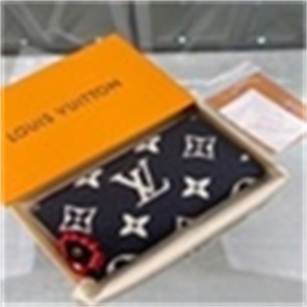 clutches brand designer luxury 69698 real purse leather compact long wallets chain cases wallet pouches key card holders evening phone gmeu, Red;black
clutches brand designer luxury 69698 real purse leather compact long wallets chain cases wallet pouches key card holders evening phone gmeu, Red;black
