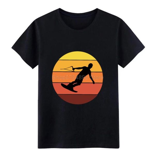 men's t-shirts wakesurfing wakeboarding wake surfing gift t shirt men custom tee crew neck original fitness authentic spring, White;black
men's t-shirts wakesurfing wakeboarding wake surfing gift t shirt men custom tee crew neck original fitness authentic spring, White;black