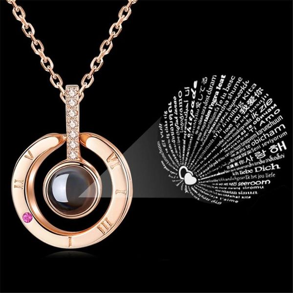 pendant necklaces letter necklace for women evil eye stainless steel chain jewelry neck choker 100 languages i love you projection gifts gir, Silver
pendant necklaces letter necklace for women evil eye stainless steel chain jewelry neck choker 100 languages i love you projection gifts gir, Silver