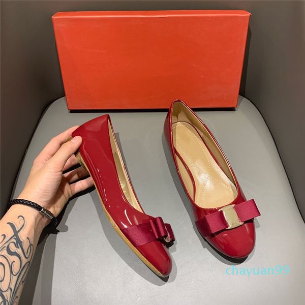designer dress shoes ladies high heels round toe 100% leather flat sandals bow decorate stilettos party wedding set of mouth shoe ballet 002, Black
designer dress shoes ladies high heels round toe 100% leather flat sandals bow decorate stilettos party wedding set of mouth shoe ballet 002, Black