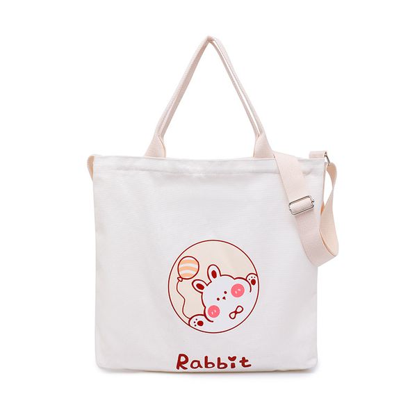 hbp 2021 tote ins new canvas bag college style cartoon large-capacity handbag casual hand shoulder bags
hbp 2021 tote ins new canvas bag college style cartoon large-capacity handbag casual hand shoulder bags