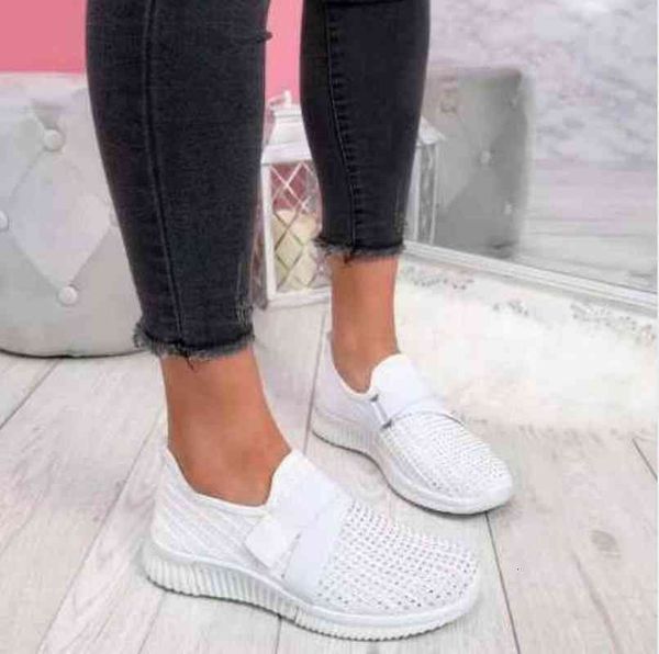 dress shoes female platform shoes with rhinestones, women's high sportswear comfortable casual walking fs82, Black
dress shoes female platform shoes with rhinestones, women's high sportswear comfortable casual walking fs82, Black