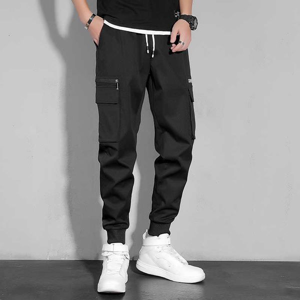 men's pants spring autumn skinny pencil casual fashion black white hip hop trouers streetwear punk oversized 3dsi
men's pants spring autumn skinny pencil casual fashion black white hip hop trouers streetwear punk oversized 3dsi