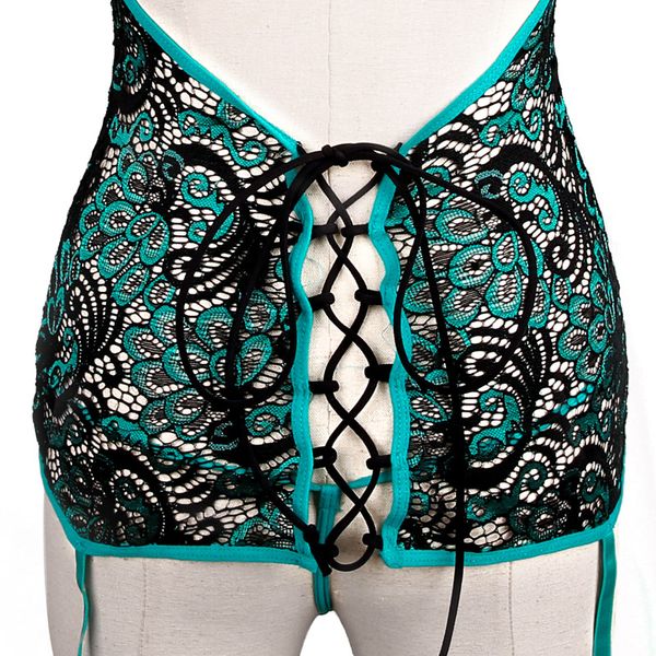 sexyy lingerie women set lace peacock embroidery cheongsam erotic lingerie sexyy hollow backless sexyi woman lingerie+stockings, Red;black
sexyy lingerie women set lace peacock embroidery cheongsam erotic lingerie sexyy hollow backless sexyi woman lingerie+stockings, Red;black