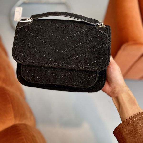 shoulder bags tote handbag designer bag ladies handbags totes crossbody genuine leather luxury different styles shopping with the original b
shoulder bags tote handbag designer bag ladies handbags totes crossbody genuine leather luxury different styles shopping with the original b