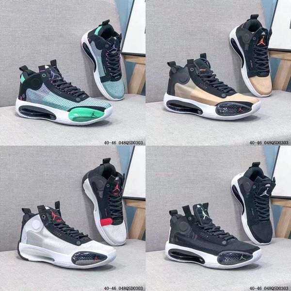 l&l aj34 men's summer basketball shoes authentic guo ailun low-cut student breathable sneakers40-46
l&l aj34 men's summer basketball shoes authentic guo ailun low-cut student breathable sneakers40-46