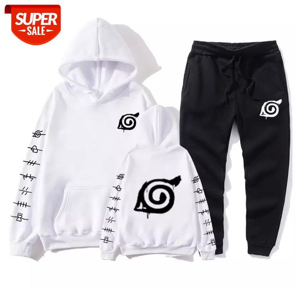 naruto hoodies cosplay costumes anime naruto outfit for man show suits japanese harajuku cartoon costumes pants women #gp9e, Gray
naruto hoodies cosplay costumes anime naruto outfit for man show suits japanese harajuku cartoon costumes pants women #gp9e, Gray