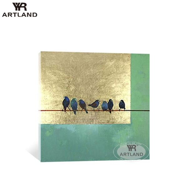 paintings animals brids gold oil painting for wall decoration hand paintied on canvas art picutres acrylic poster living room bedroom
paintings animals brids gold oil painting for wall decoration hand paintied on canvas art picutres acrylic poster living room bedroom