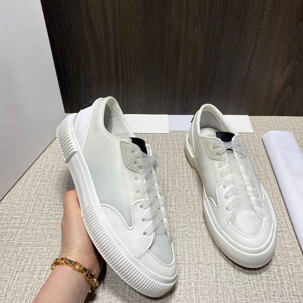 luxury shoes 2022 designer men shoes printed letter flat transparent hight-comfortable versatile triple s mens shoes white sneakers size 38-, Black
luxury shoes 2022 designer men shoes printed letter flat transparent hight-comfortable versatile triple s mens shoes white sneakers size 38-, Black