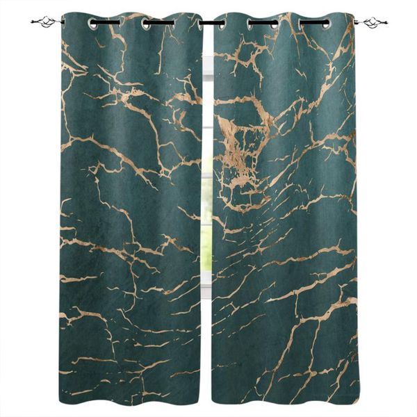 curtain & drapes marble lines cracks texture green golden metal window curtains living room kitchen modern home decor bedroom treatment
curtain & drapes marble lines cracks texture green golden metal window curtains living room kitchen modern home decor bedroom treatment