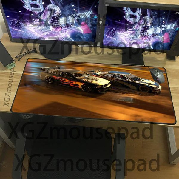 mouse pads & wrist rests xgz exquisite car pad large size table e-sports essential home office waterproof non-slip keyboard
mouse pads & wrist rests xgz exquisite car pad large size table e-sports essential home office waterproof non-slip keyboard