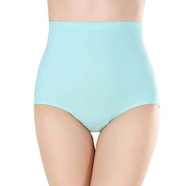 women's panties 4xl plus size ice silk for plump women high waist seamless solid underwear large soft shapewear abdomen hips breifs, Black;white
women's panties 4xl plus size ice silk for plump women high waist seamless solid underwear large soft shapewear abdomen hips breifs, Black;white