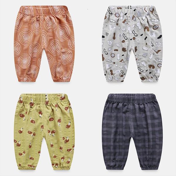 spring summer kids boys girls thin anti mosquito harem pants fashion print bloomers trousers baby pajama clothing, Blue
spring summer kids boys girls thin anti mosquito harem pants fashion print bloomers trousers baby pajama clothing, Blue