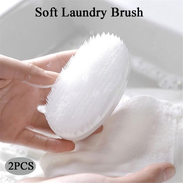 soft wool clothes shoes brush multifunctional household laundry white brush shoe washing cleaning tools sneakers shoes
soft wool clothes shoes brush multifunctional household laundry white brush shoe washing cleaning tools sneakers shoes