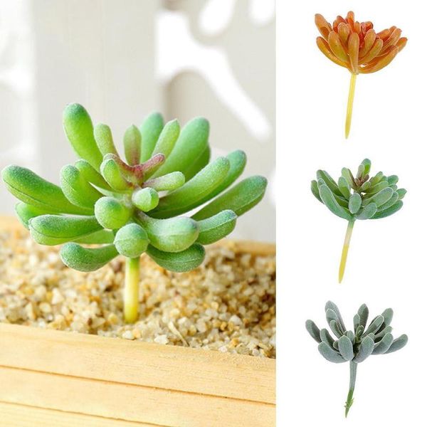 artificial succulents plants home garden decoration arrangement flower diy flocking office mini table wedding decor accesso k6t5
artificial succulents plants home garden decoration arrangement flower diy flocking office mini table wedding decor accesso k6t5