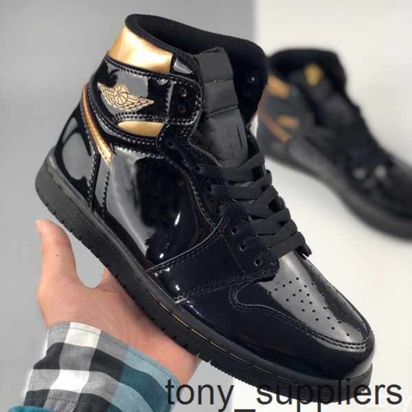 designer mid high 1s shoes jumpman 1 split space jam phantom men spider basketball sports washed pink green dark mocha university blue sneak
designer mid high 1s shoes jumpman 1 split space jam phantom men spider basketball sports washed pink green dark mocha university blue sneak
