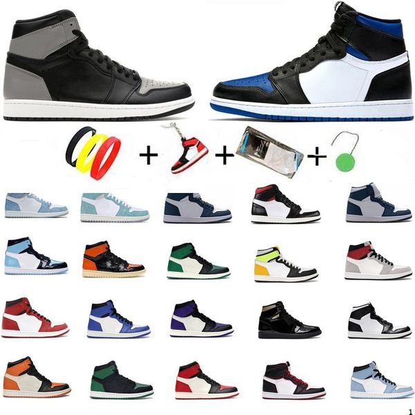 2021 arrival georgetown jumpman unc mens womens basketball shoes rust pink ture blue knicks rivals chicago mocha cour purple trainers sports
2021 arrival georgetown jumpman unc mens womens basketball shoes rust pink ture blue knicks rivals chicago mocha cour purple trainers sports