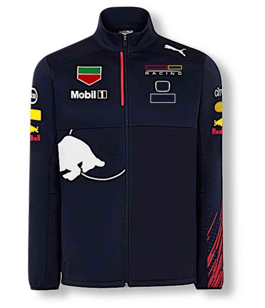 2021 new alpine team f1 jacket formula one hoodie clothes spring and autumn zipper sweater cjdl, Black;brown
2021 new alpine team f1 jacket formula one hoodie clothes spring and autumn zipper sweater cjdl, Black;brown