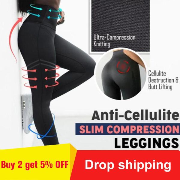 maternity bottoms women high waist anti-cellulite compression slim leggings for fitness yoga tummy control and running trousers, White
maternity bottoms women high waist anti-cellulite compression slim leggings for fitness yoga tummy control and running trousers, White
