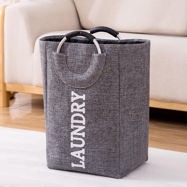 storage bags laundry basket foldable household dirty clothes hamper sundries quilt baby toy bag large capacity organizer
storage bags laundry basket foldable household dirty clothes hamper sundries quilt baby toy bag large capacity organizer