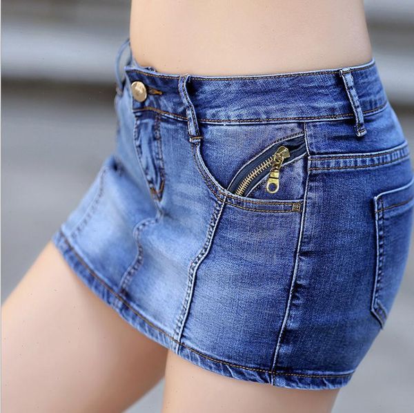 women autumn pu leather shorts moto amp biker black bandage large size female lace up fashion thin velvet short 3xl j2831, White;black
women autumn pu leather shorts moto amp biker black bandage large size female lace up fashion thin velvet short 3xl j2831, White;black