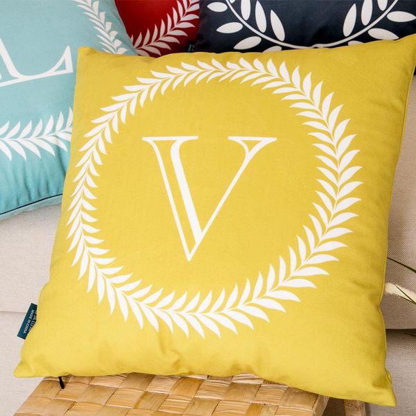 cushion/decorative pillow english letter printing room decoration accessories cushion cover and core kawaii home car pillowcase
cushion/decorative pillow english letter printing room decoration accessories cushion cover and core kawaii home car pillowcase