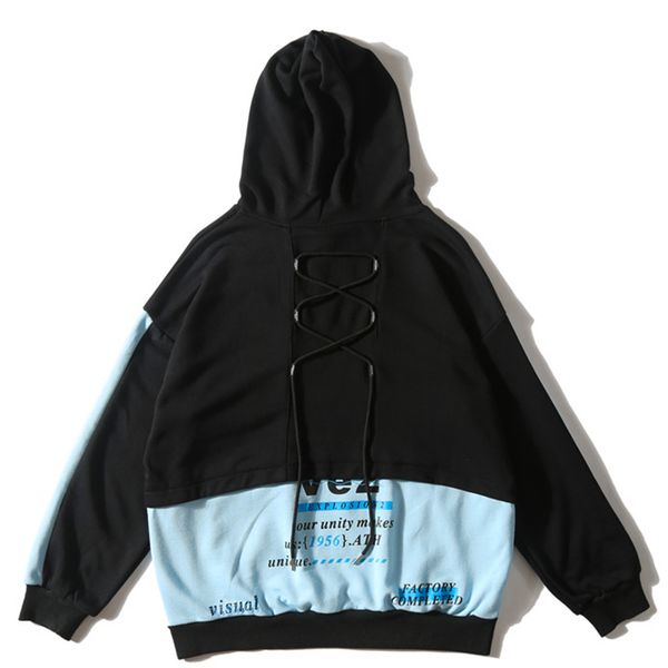 new hip 2021 hop mixed goods pocket men's t-shirt harajuku casual hat sweater cotton shirt famous street fashion hoodie czee, Black
new hip 2021 hop mixed goods pocket men's t-shirt harajuku casual hat sweater cotton shirt famous street fashion hoodie czee, Black