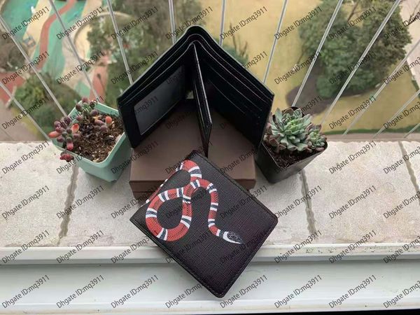 wallet paris plaid style designer mens wallet women wallet high-end animal wallets card holder coin purse with box f5gh, Red;black
wallet paris plaid style designer mens wallet women wallet high-end animal wallets card holder coin purse with box f5gh, Red;black