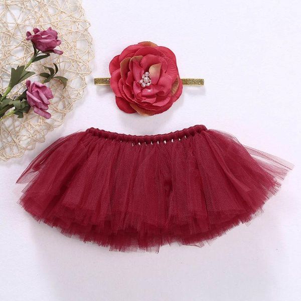 newborn tutu skirt toddler baby headdress flower girls pgraphy prop outfits p31b
newborn tutu skirt toddler baby headdress flower girls pgraphy prop outfits p31b