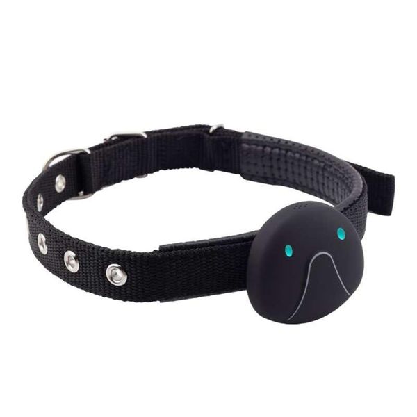 dog car seat covers gps location tracker pets accurate position tracking collar cats history trace check geofence low battery alert
dog car seat covers gps location tracker pets accurate position tracking collar cats history trace check geofence low battery alert