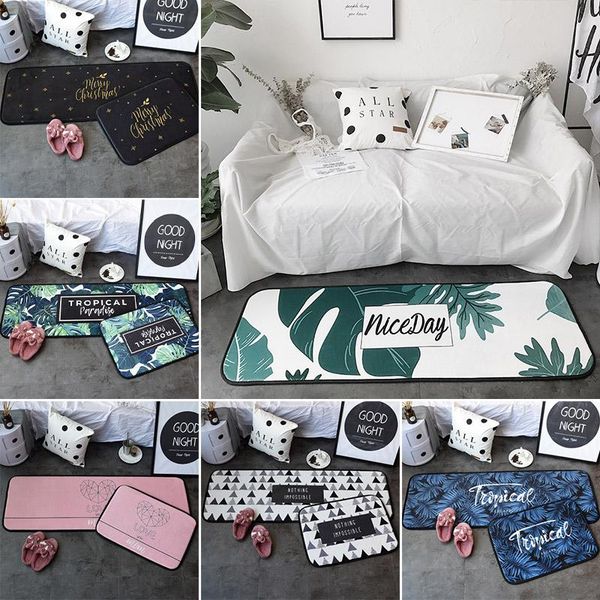 carpets nordic style living room sofa carpet rainforest plant rectangle anti skid rug leaves bedroom area mat kitchen doormat floor
carpets nordic style living room sofa carpet rainforest plant rectangle anti skid rug leaves bedroom area mat kitchen doormat floor
