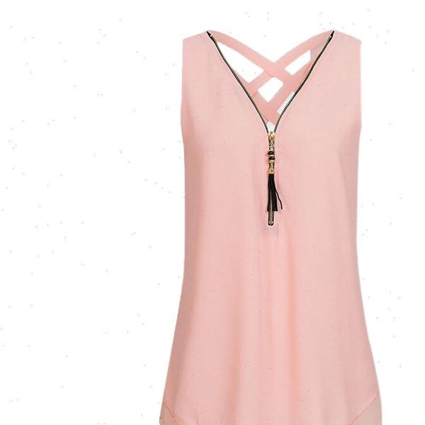 2019 women lace hem layed zipper v neck blouses summer casual loose short sleeve blouse female blusa plus size, White
2019 women lace hem layed zipper v neck blouses summer casual loose short sleeve blouse female blusa plus size, White